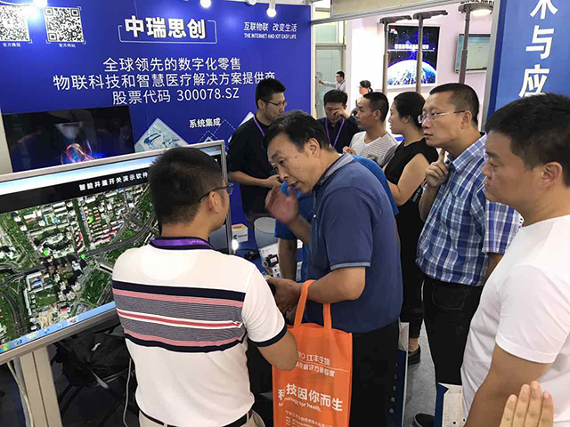 beats365(中国区)-唯一官方网站