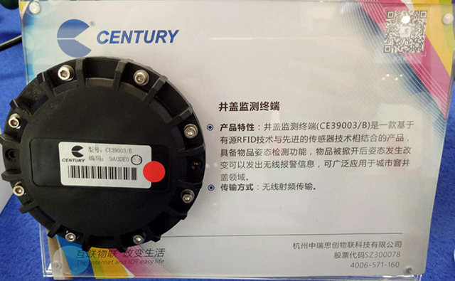 beats365(中国区)-唯一官方网站