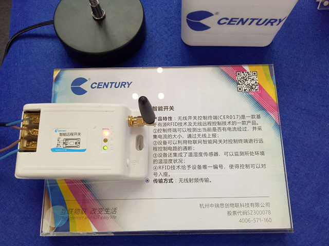 beats365(中国区)-唯一官方网站