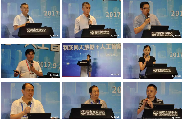 beats365(中国区)-唯一官方网站