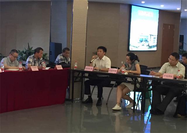 beats365(中国区)-唯一官方网站