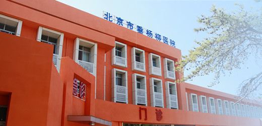 beats365(中国区)-唯一官方网站