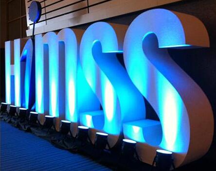 beats365(中国区)-唯一官方网站