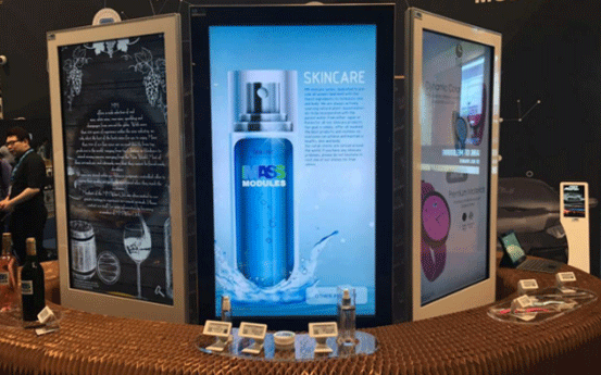 beats365(中国区)-唯一官方网站