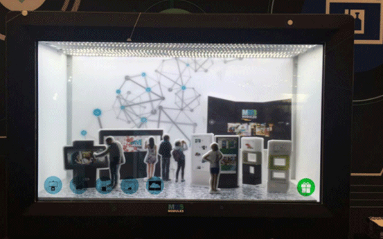 beats365(中国区)-唯一官方网站