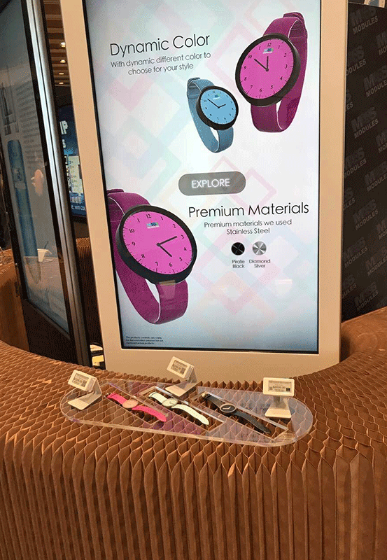 beats365(中国区)-唯一官方网站