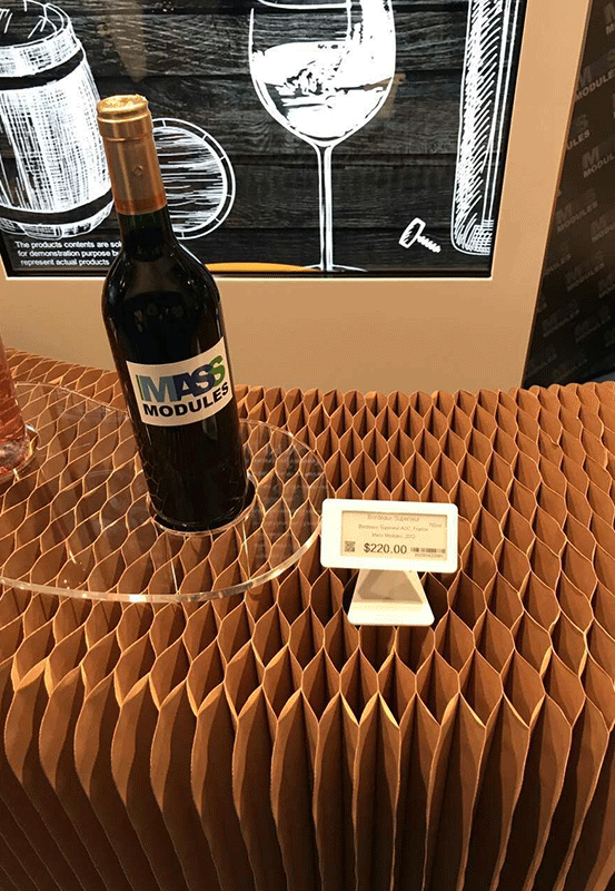 beats365(中国区)-唯一官方网站