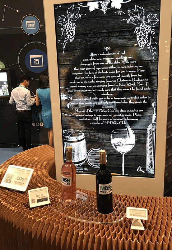 beats365(中国区)-唯一官方网站