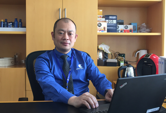 beats365(中国区)-唯一官方网站