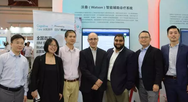 beats365(中国区)-唯一官方网站