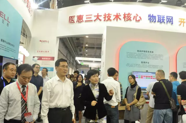 beats365(中国区)-唯一官方网站