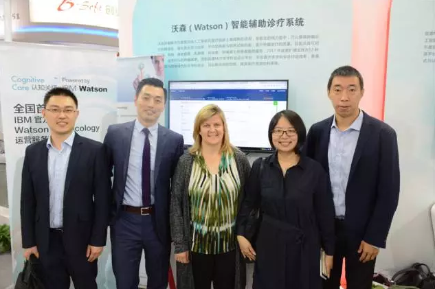 beats365(中国区)-唯一官方网站