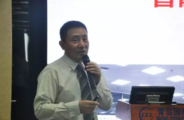 beats365(中国区)-唯一官方网站