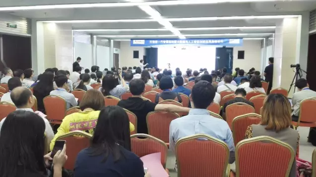 beats365(中国区)-唯一官方网站