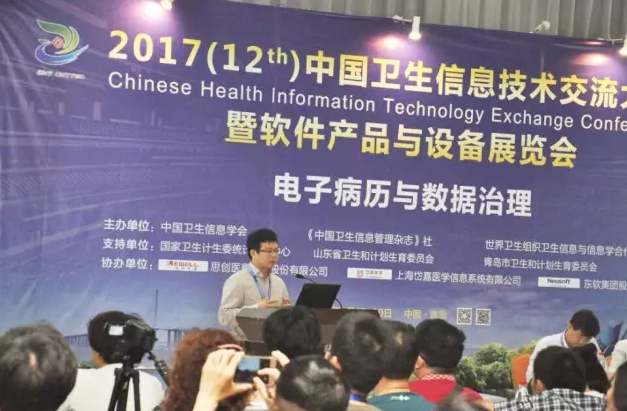 beats365(中国区)-唯一官方网站