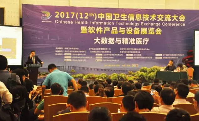 beats365(中国区)-唯一官方网站