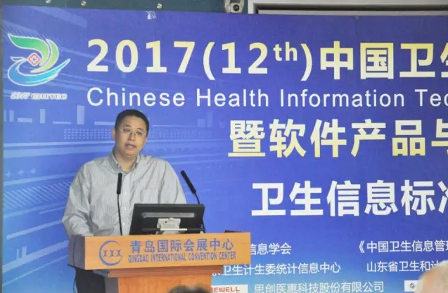 beats365(中国区)-唯一官方网站