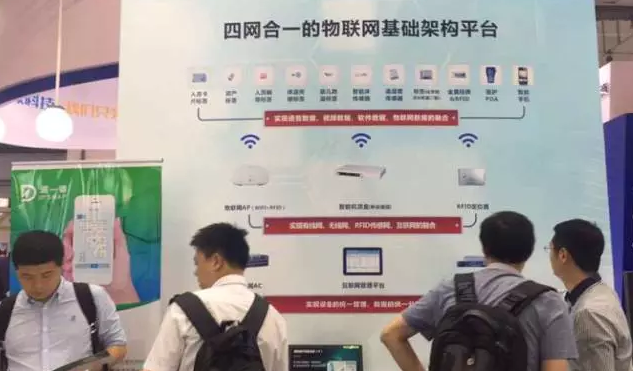 beats365(中国区)-唯一官方网站