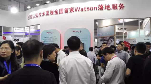 beats365(中国区)-唯一官方网站