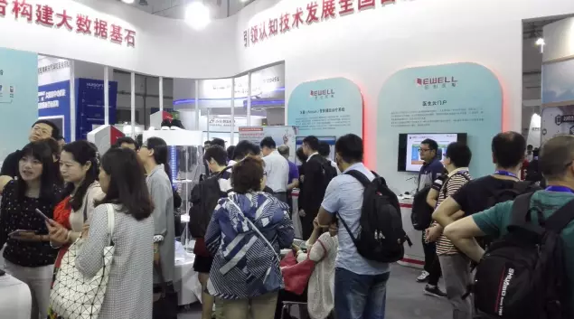 beats365(中国区)-唯一官方网站