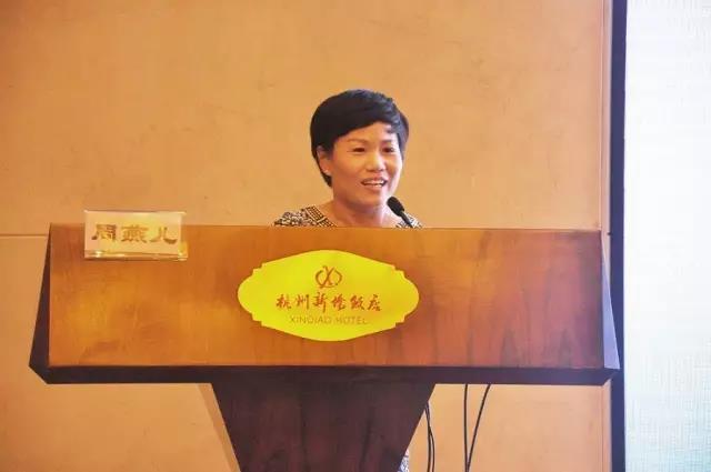 beats365(中国区)-唯一官方网站