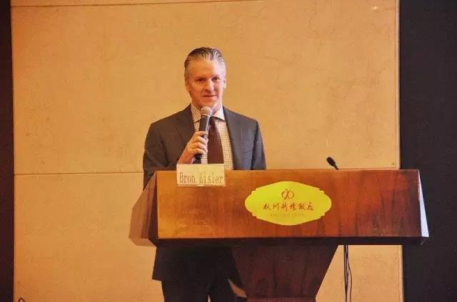 beats365(中国区)-唯一官方网站