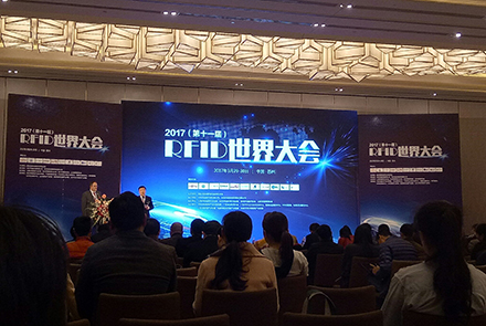 beats365(中国区)-唯一官方网站