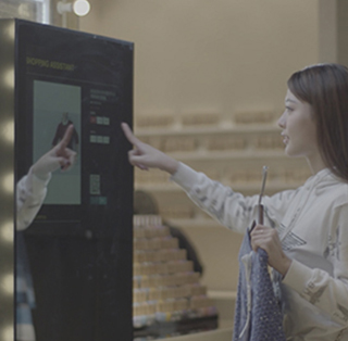 beats365(中国区)-唯一官方网站