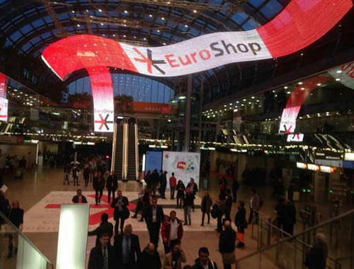 beats365(中国区)-唯一官方网站