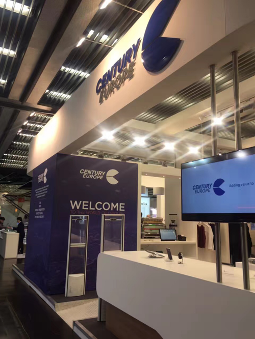 beats365(中国区)-唯一官方网站