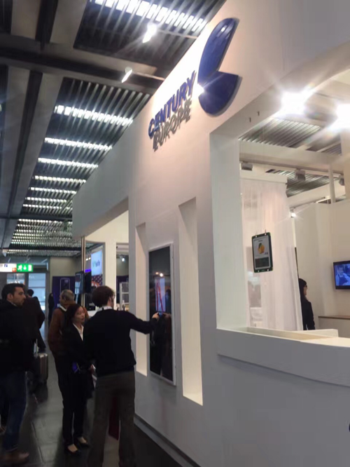 beats365(中国区)-唯一官方网站