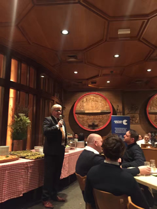 beats365(中国区)-唯一官方网站