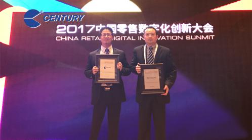 beats365(中国区)-唯一官方网站