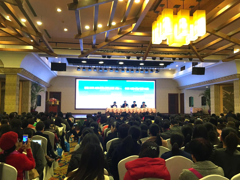 beats365(中国区)-唯一官方网站