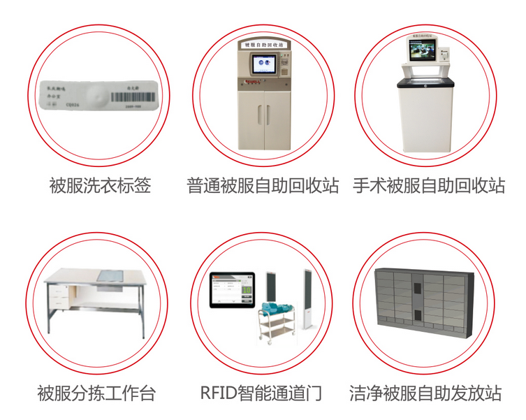 beats365(中国区)-唯一官方网站