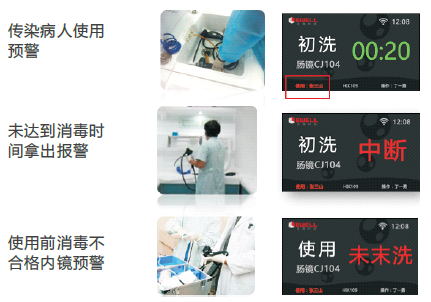 beats365(中国区)-唯一官方网站