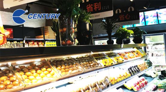 beats365(中国区)-唯一官方网站