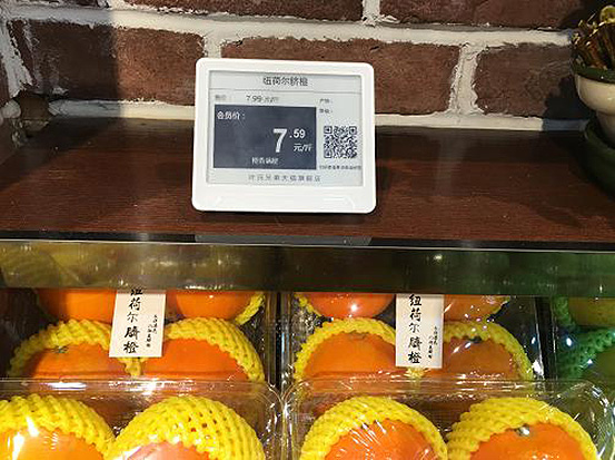 beats365(中国区)-唯一官方网站