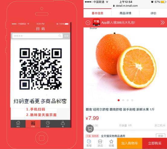 beats365(中国区)-唯一官方网站