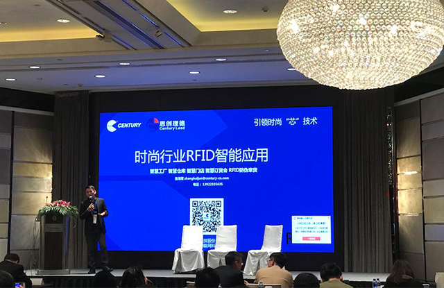 beats365(中国区)-唯一官方网站