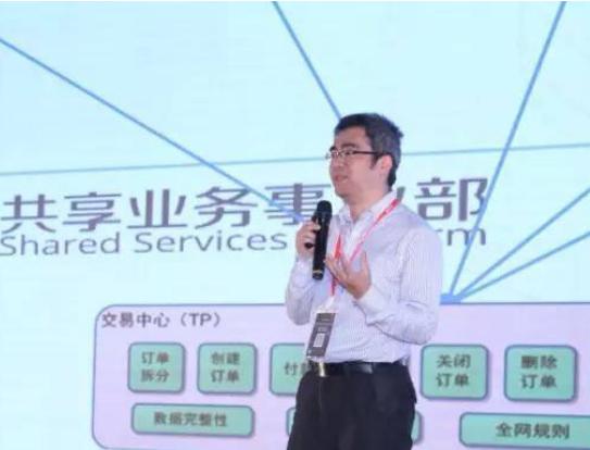 beats365(中国区)-唯一官方网站