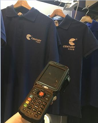 beats365(中国区)-唯一官方网站