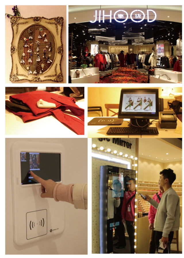 beats365(中国区)-唯一官方网站