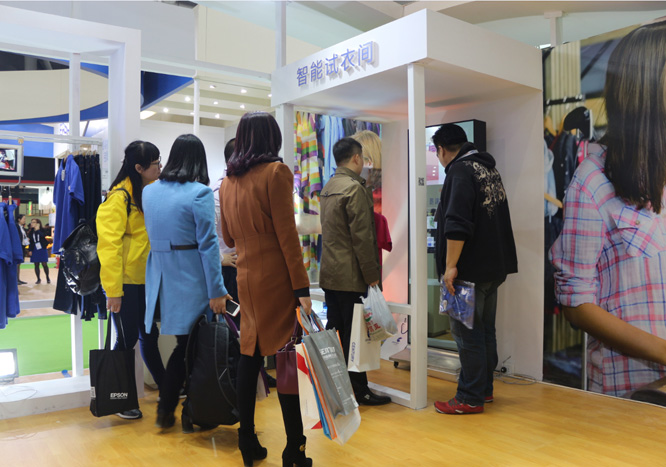 beats365(中国区)-唯一官方网站