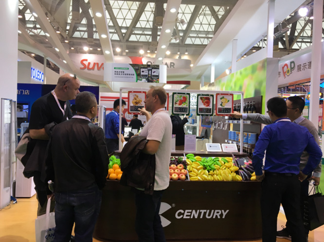 beats365(中国区)-唯一官方网站