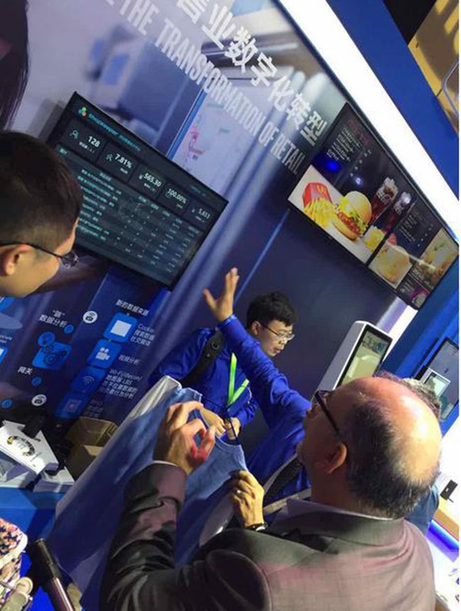 beats365(中国区)-唯一官方网站