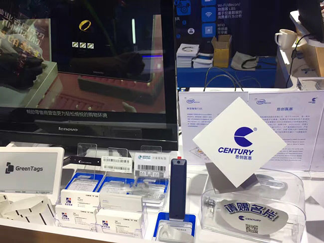 beats365(中国区)-唯一官方网站