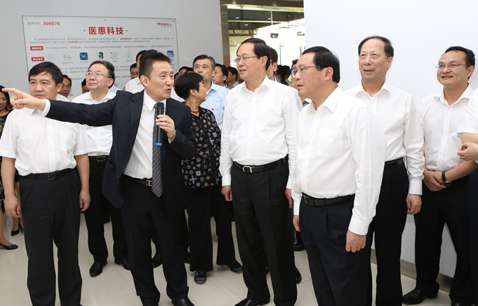 beats365(中国区)-唯一官方网站