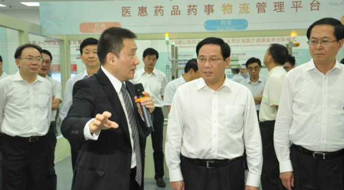 beats365(中国区)-唯一官方网站