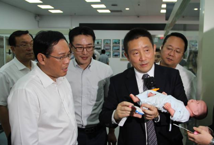 beats365(中国区)-唯一官方网站